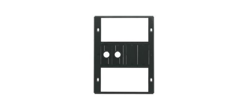 TBUS-1Axl Inner Frames