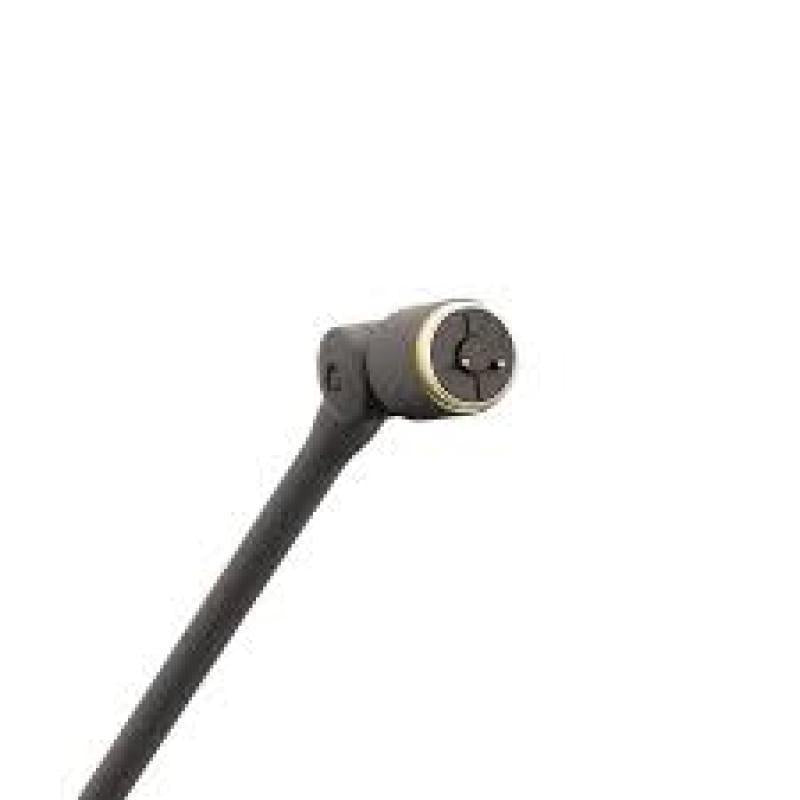 60 cm extension tube for MKH 8