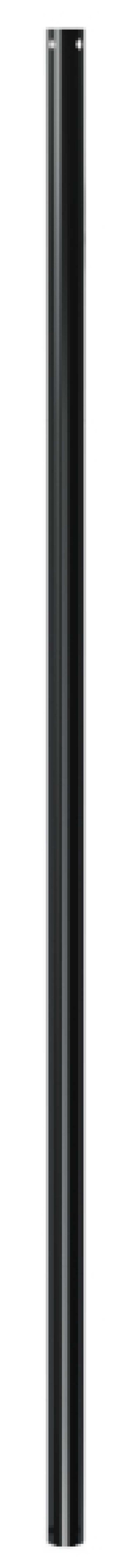 SYSTEM 2 - O50mm Heavy Duty P