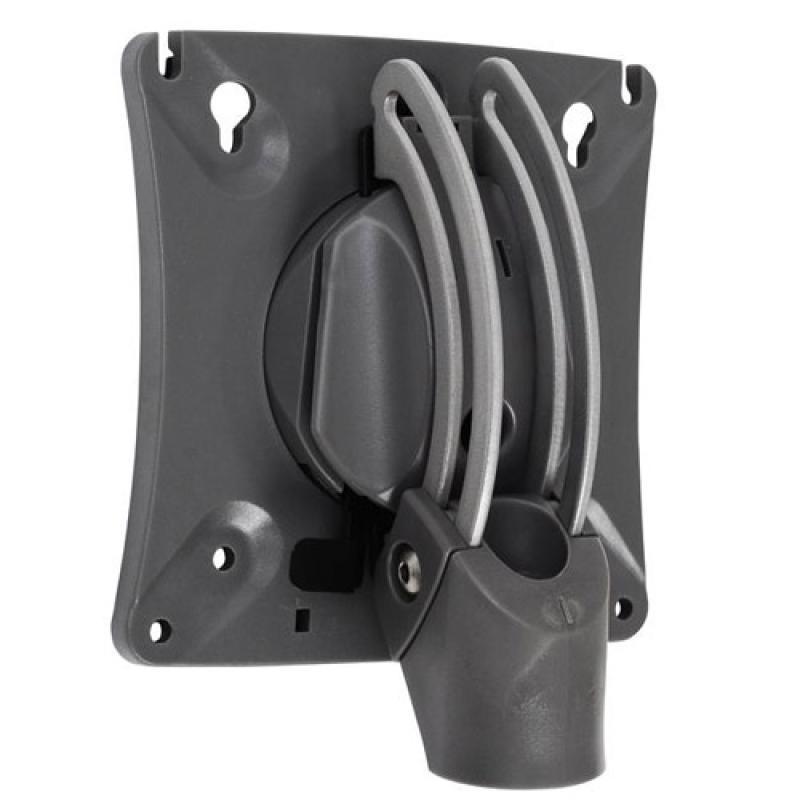 K1 EXTREME TILT HEAD ACCESSORY