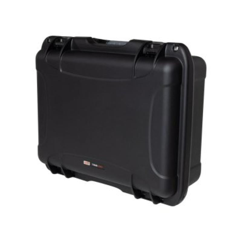 Protect your Allen & Heath CQ2