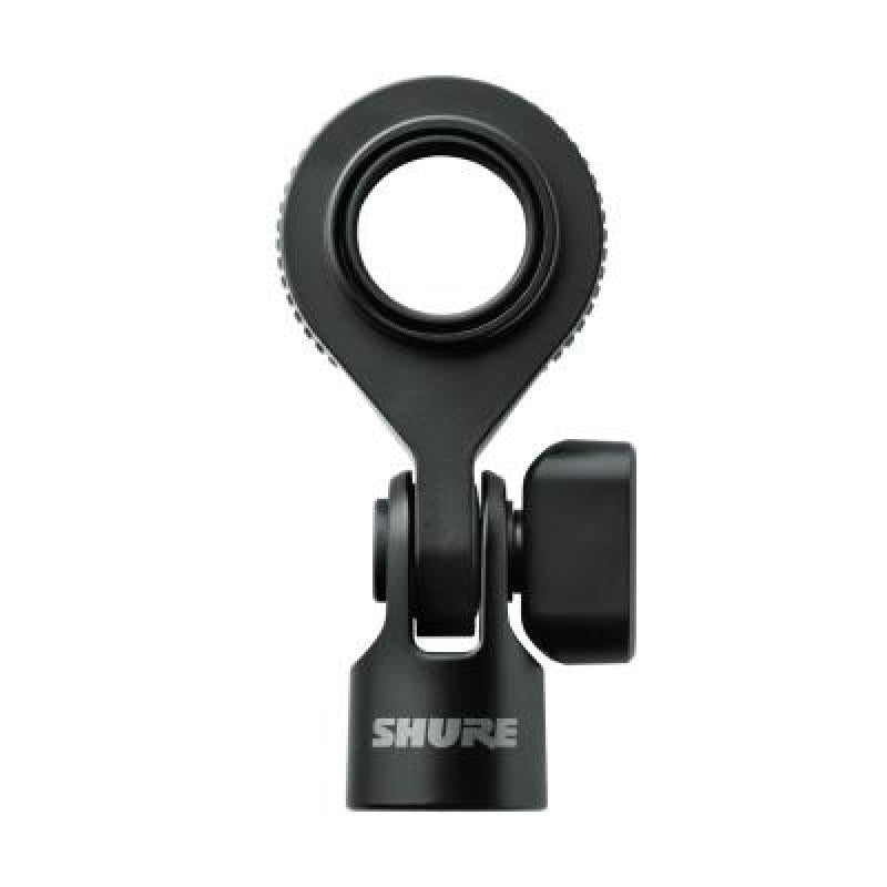 SM4 SWIVEL HARDMOUNT