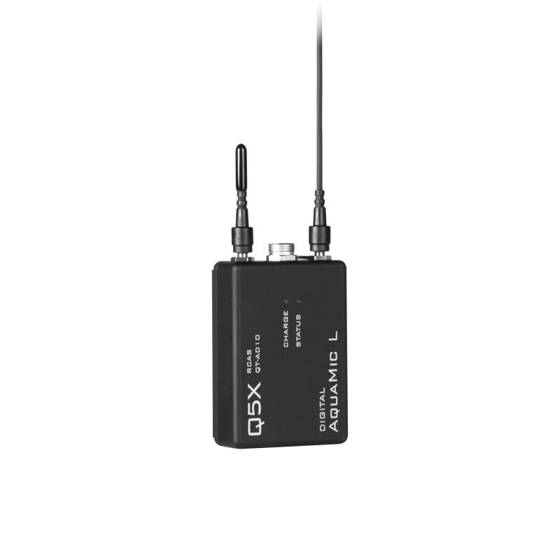 AD10AL AquaMic Long Life Tx 47