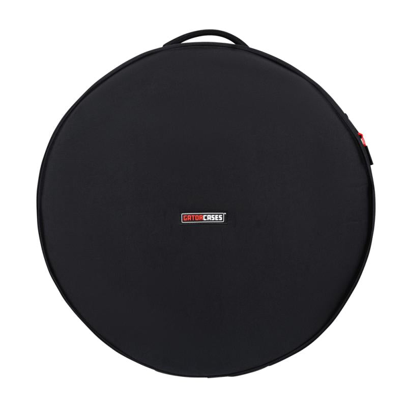 ICON Floor Tom Bag; 18" x 16"