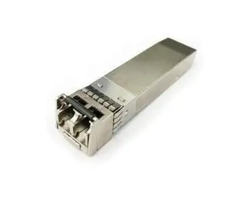 Pro Tools | MTRX SFP/LC - Opt