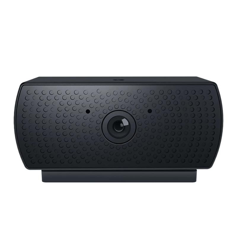 Azulle iVyu AI Camera - 1080