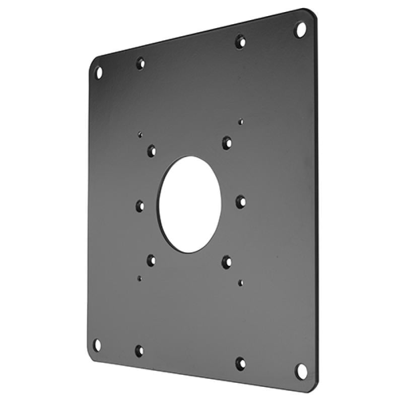UNIV. VESA INTERFACE BLK