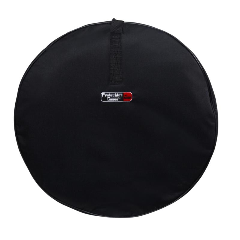 Standard Series Padded Bass Dr