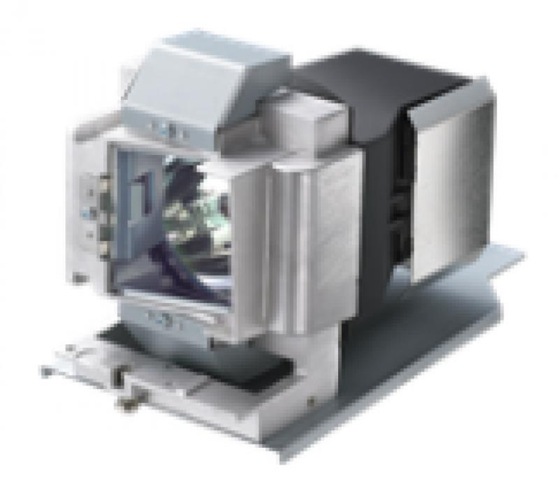 240W Projector Lamp