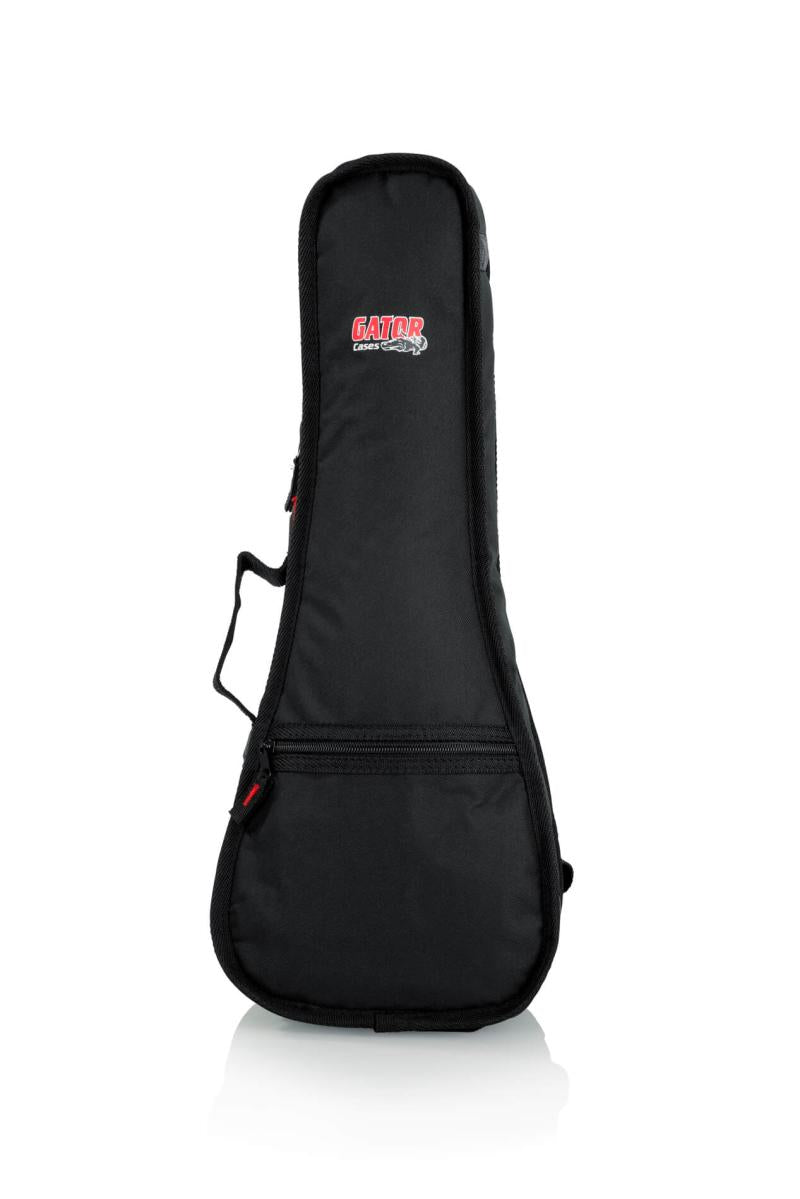 Gig Bag for Soprano Ukuleles