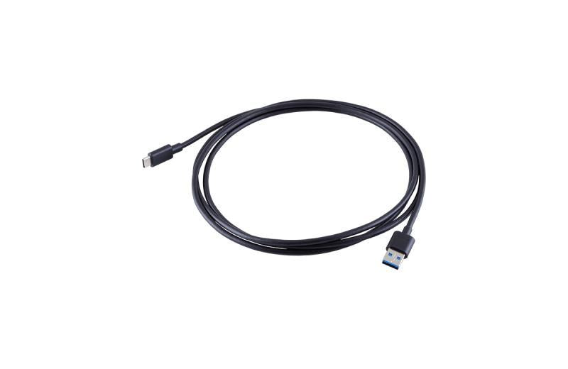 Lightware 2m (6.56ft) USB-A to