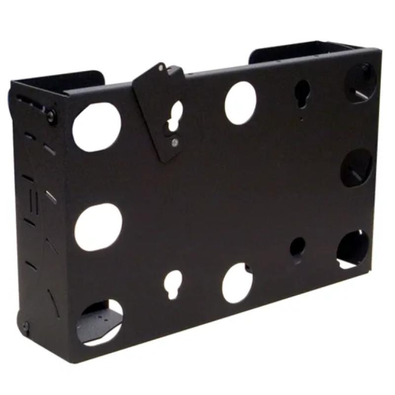 Pitch Cpu Wall Mount