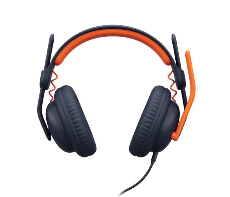 HEADSET PC-Zone Learn-CLASSIC
