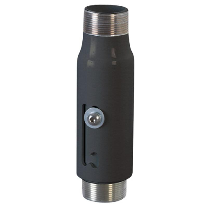 Adj. Pipe 6" To 9"