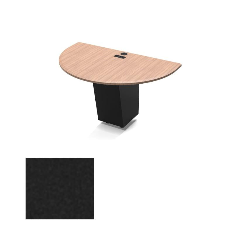 526HR Table - Front Section On