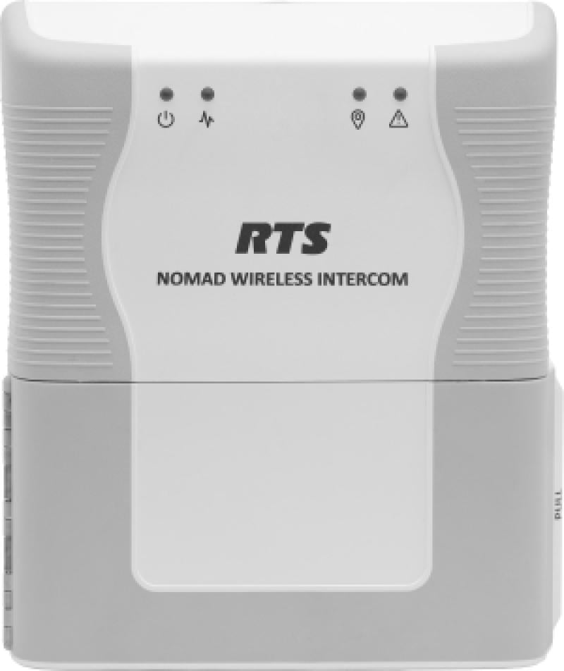 Access point, grey, US/CA