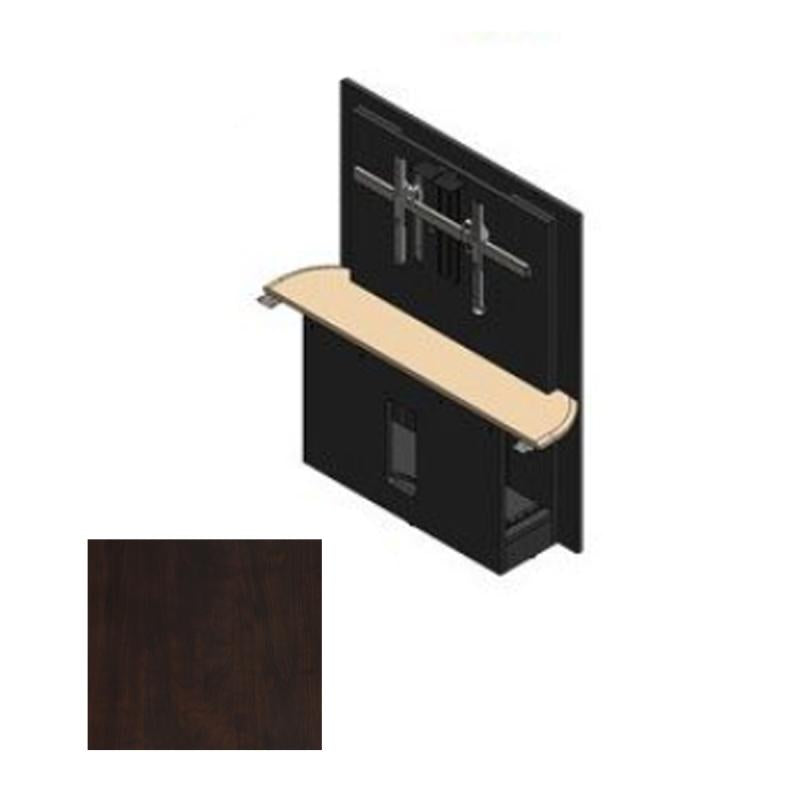 T3600 Table - Section with Mon
