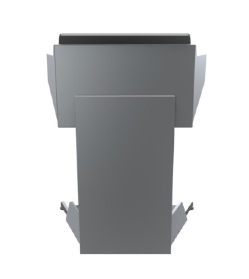 Presentation Height Adjustable