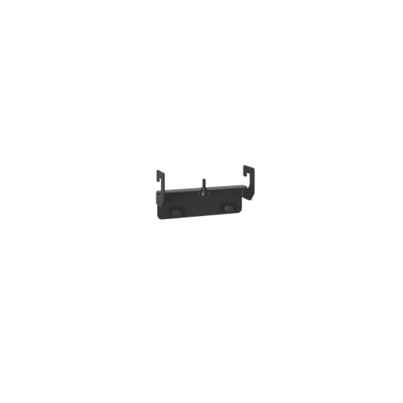 ACCESSORY FOR CRESTRON UC BRAC