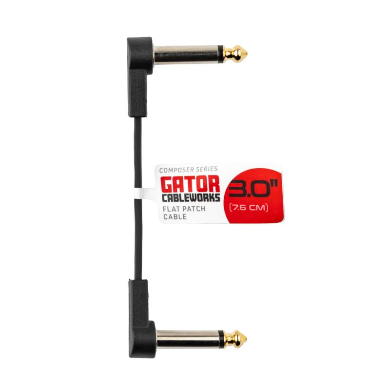 Cableworks Composer Series 3 I