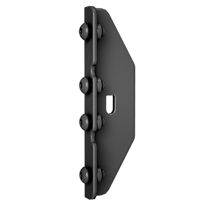 UNILUMINS LED VERTICAL CONNECT