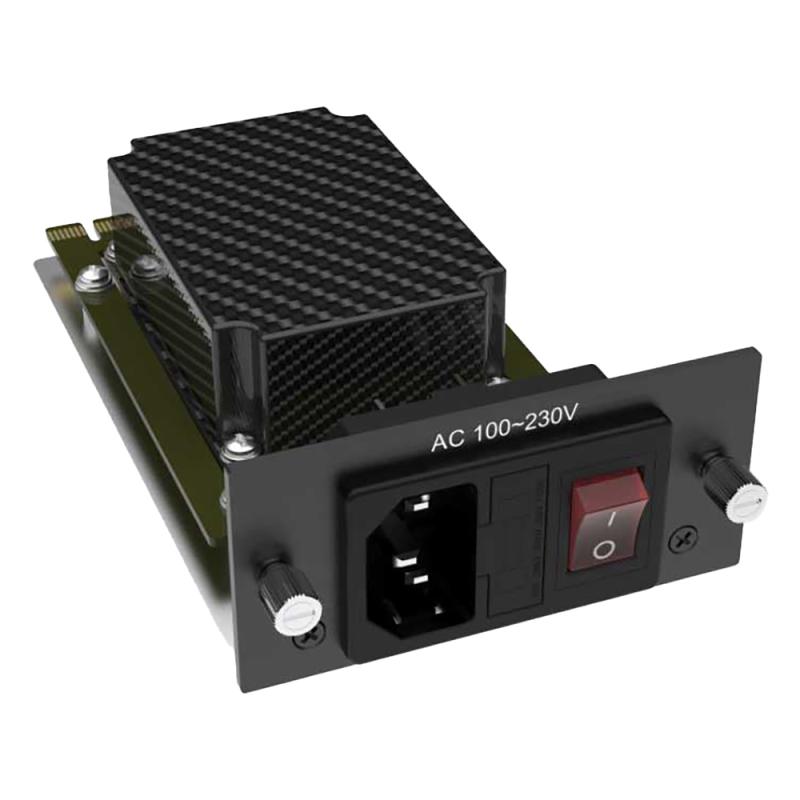 35W power supply module for 1R