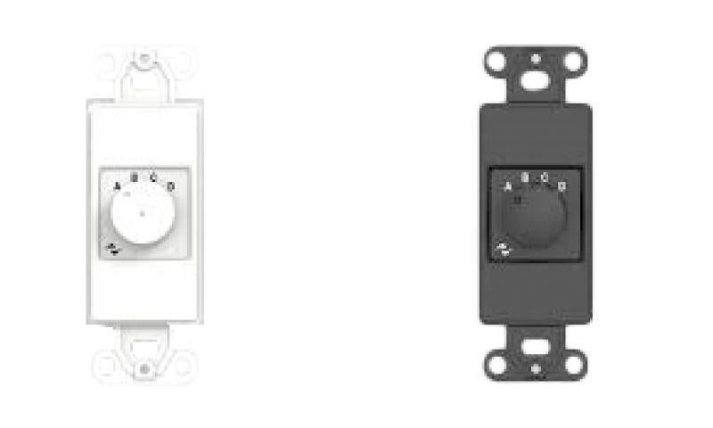 Wall Mount Install Accessories