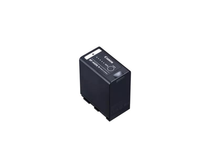 BP-A60N