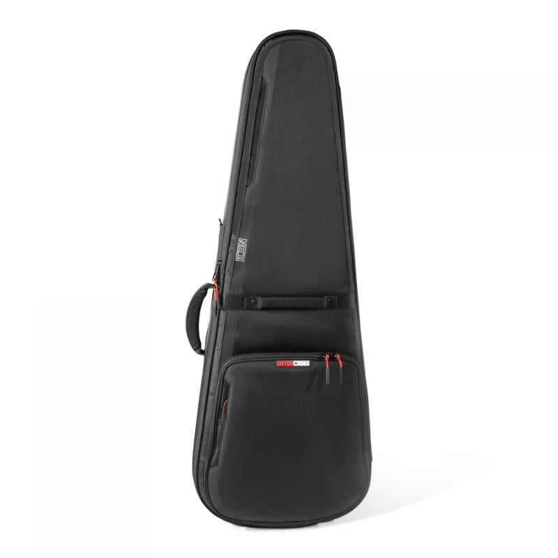 Gator Cases ICON Series Gig Ba
