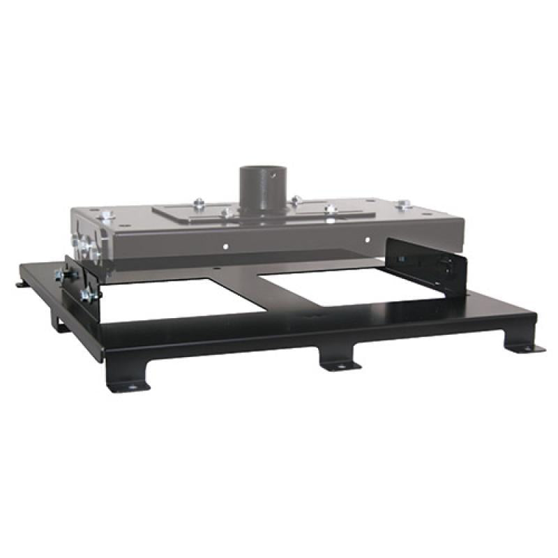 HB103S INTERFACE BRACKET