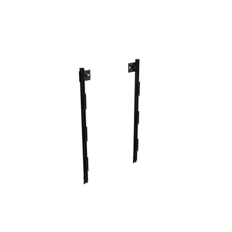 TiLED Universal 27" 3 High Ext