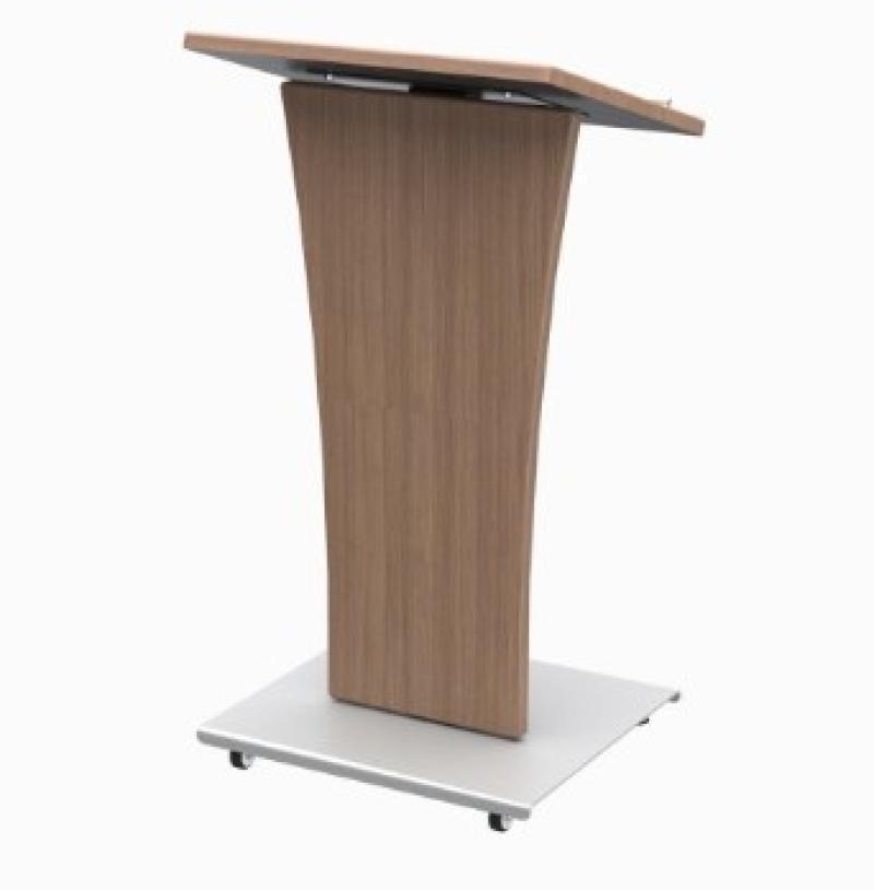 Lectern