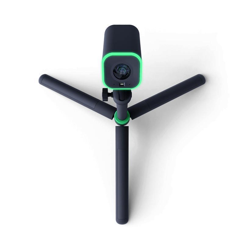 Tripod for MAKI LIVE