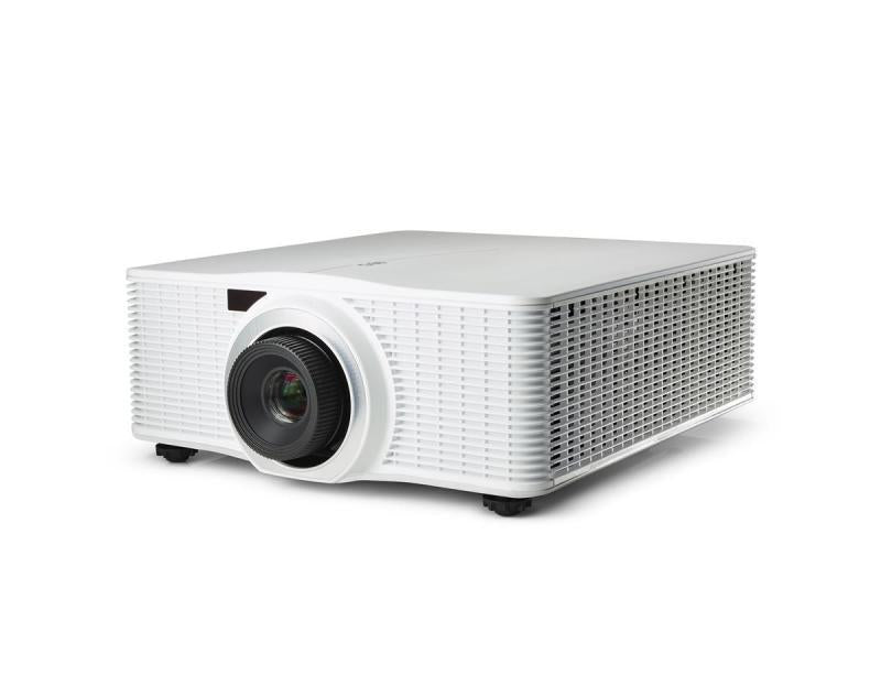 G62-W14 White US - body only U