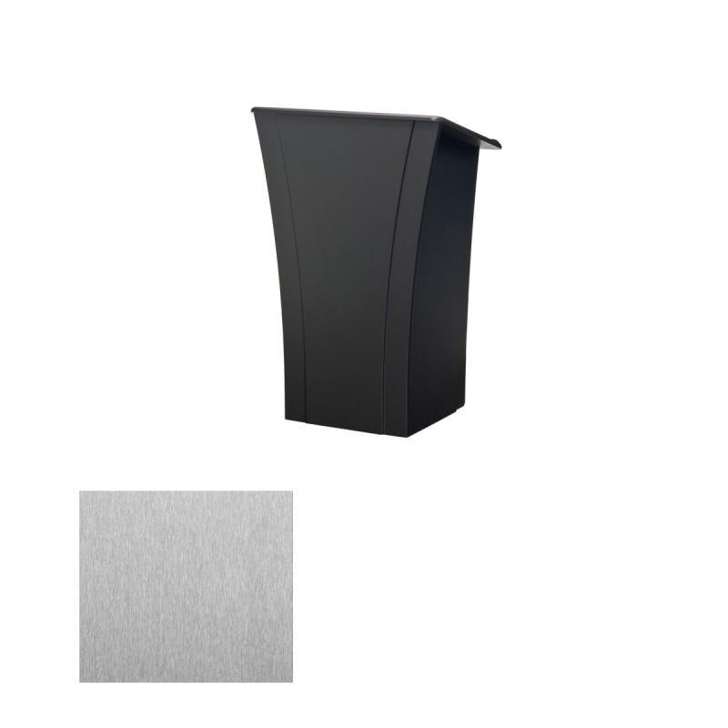 VFI's Lectern Model LEX32 is a