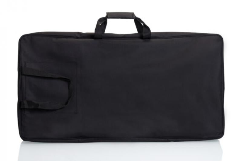 Keyboard X-Stand Add-On Bag fo