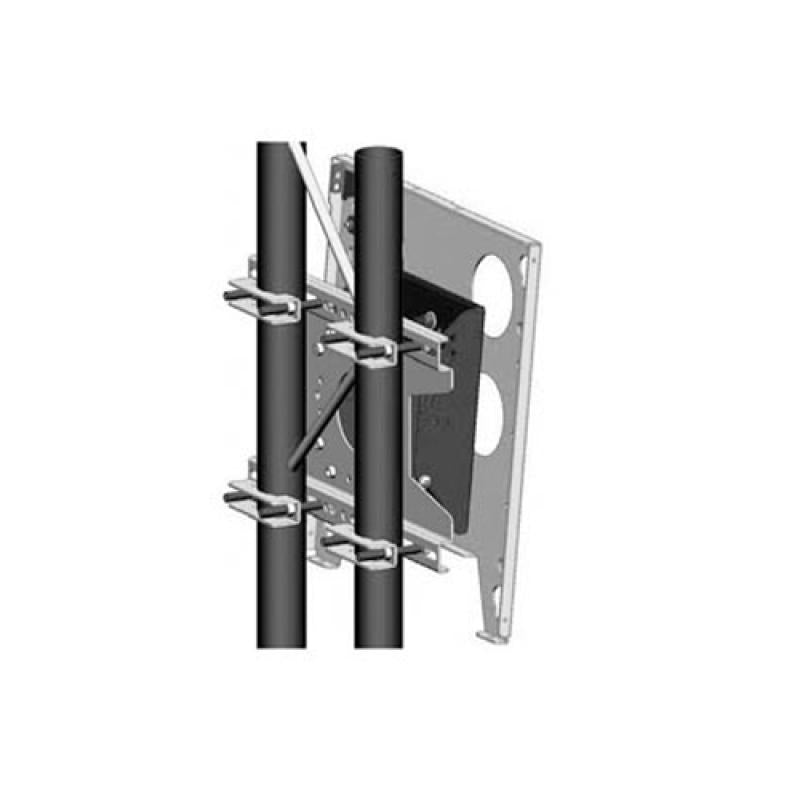 Truss, Pitch-Adj Universal