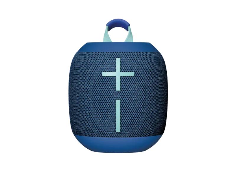 ULTIMATE EARS WONDERBOOM(TM) 4