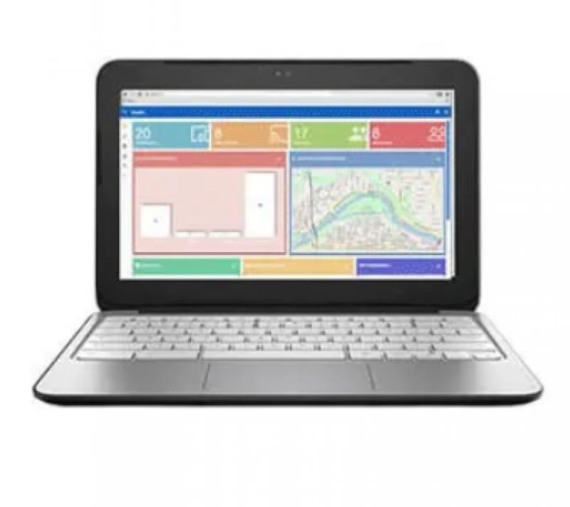 SMART Remote Management - 3 ye