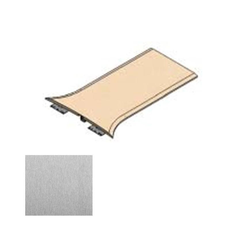 T3600 Table - 31" Bridge for S