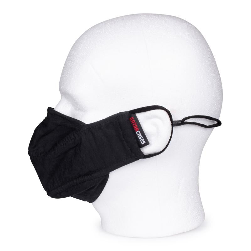 Gator Cases Triple-Layered Sin