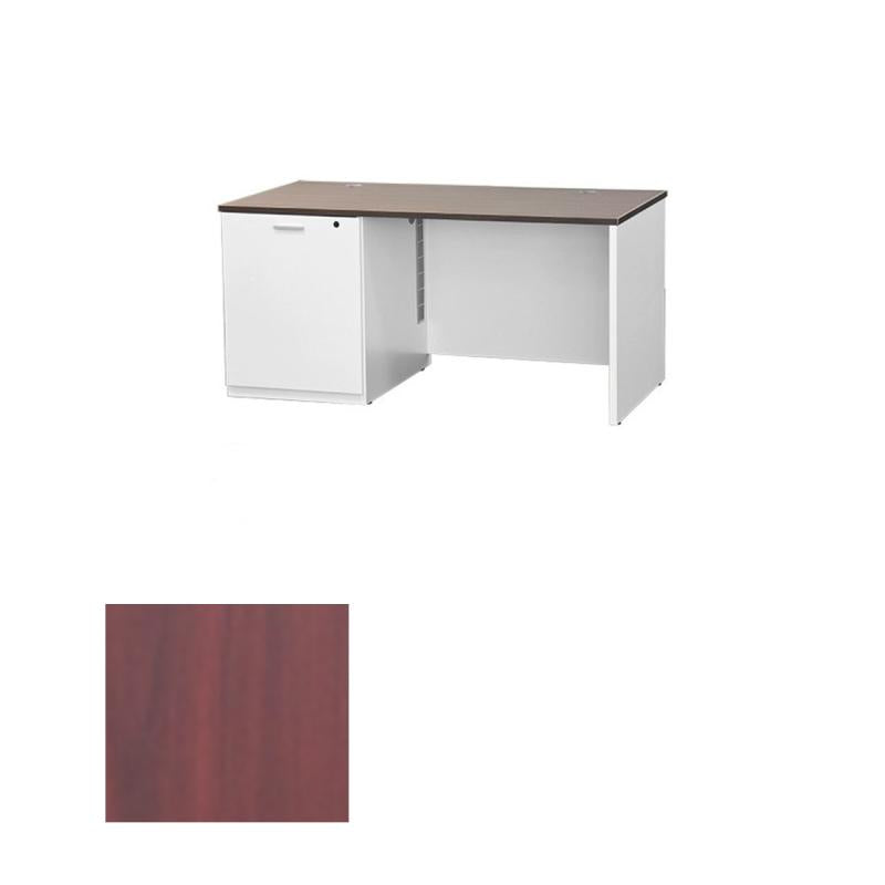 Modern Desk
