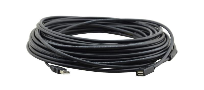 USB Active Extender Cable - 50