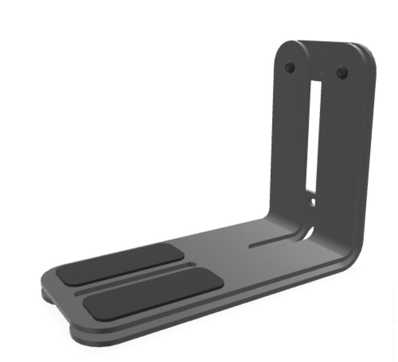 PTZ Camera Mount