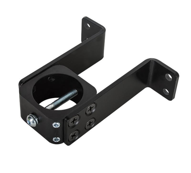 SYSTEM 2 - Wall Mounting Brack