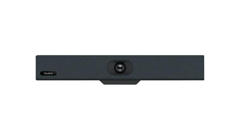 (1206611) All-in-one USB Video