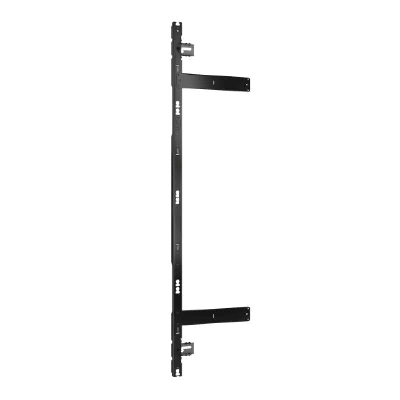LED UNILUMIN U-SLIM LEFT 2000