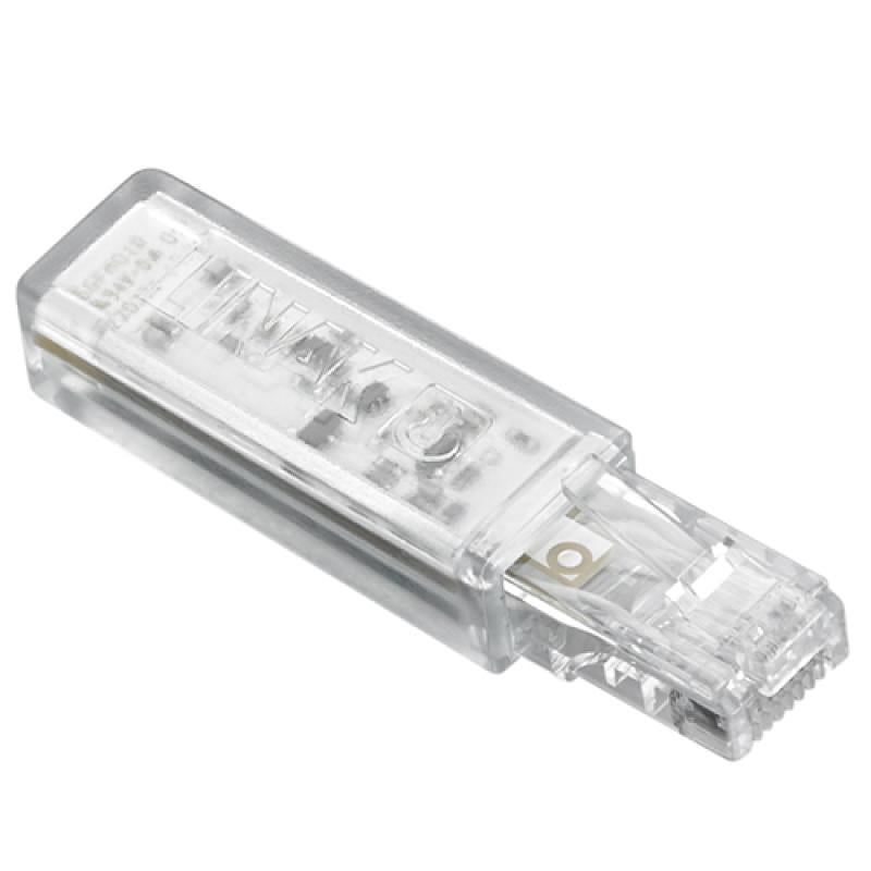 ELECTRIC HEIGHT ADJUST BLUETOO