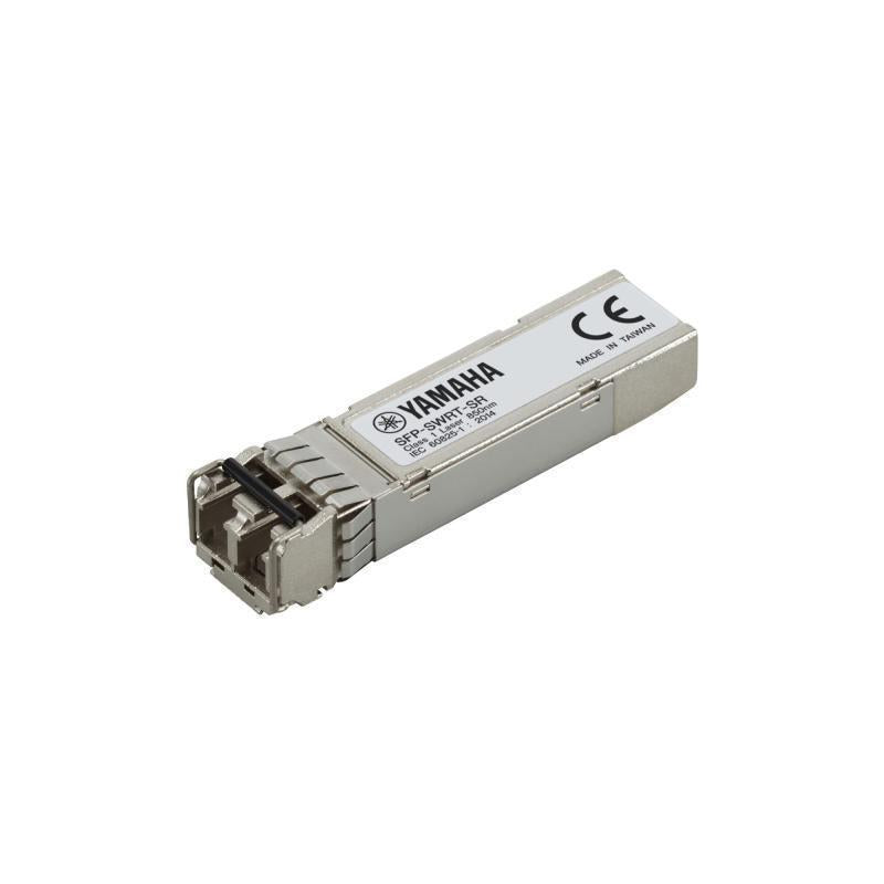10Gbps SFP+ Module for long-di