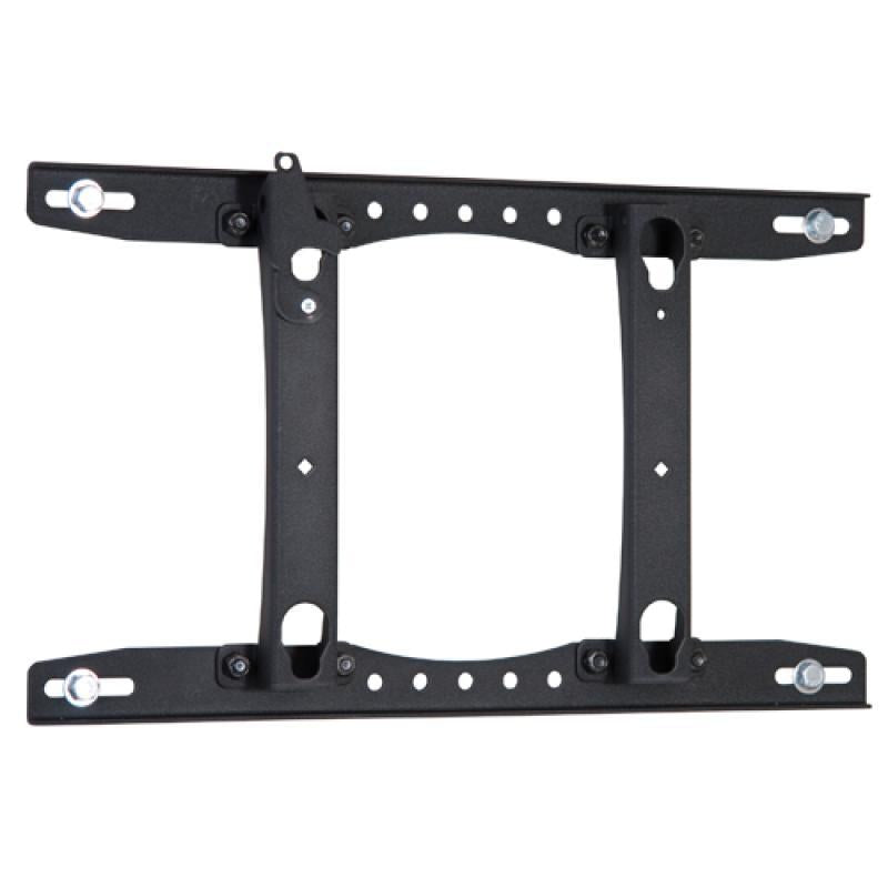 Mid Size Fixed Wall Mount